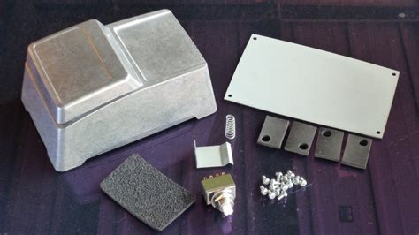 electric pedal enclosure|effects pedal enclosures.